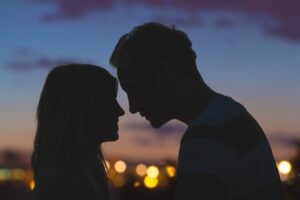 元カレとの復縁を成功させる秘密