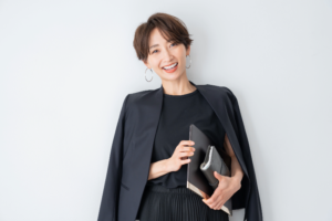 既婚男性がハマる既婚女性の7つの特徴とは？