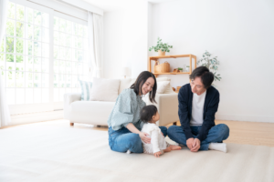 バツイチ男性が再婚を考える時とは