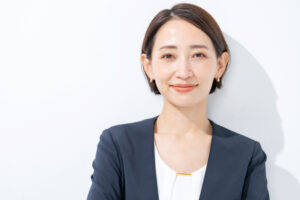 【40代女性の魅力アップ術】片思いから結婚まで｜恋愛運アップ完全ガイド