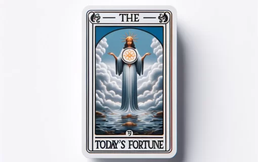 daily-sun-fortune