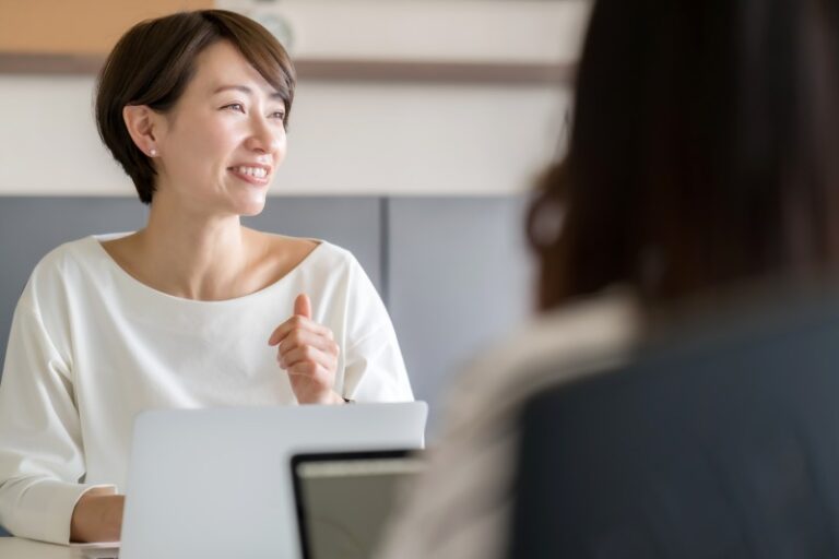 33歳からの婚活、諦めないで!結婚相談所のリアル体験談と成功の秘訣