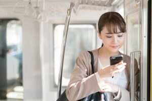 【復縁できるか診断】復縁できるカップルの7つの法則