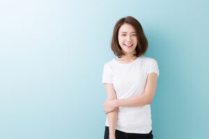【既婚女性】結婚生活に変化をもたらすためのヒント