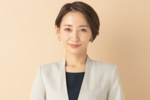 既婚女性が恋愛に悩む理由と離したくない女性になるためのポイント