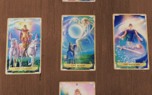 tarot-79-510x320.jpg