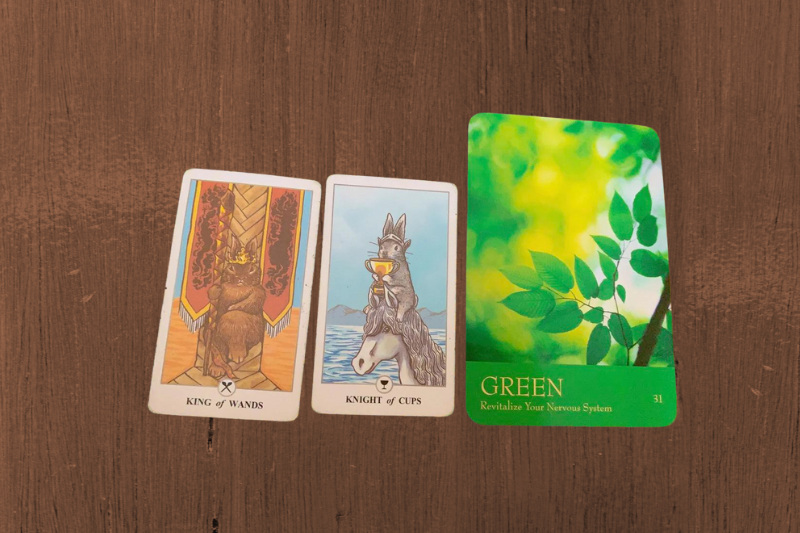 tarot-reading-july-27