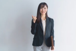 本当に失敗しない！価値観重視で選ぶ理想のパートナーの見つけ方
