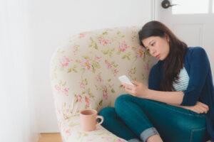 恋愛未経験の30代女性の婚活相談｜結婚相談所で理想のパートナーを見つける方法