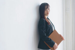 30代既婚女性の恋活ガイド｜女性の本音と安全な始め方