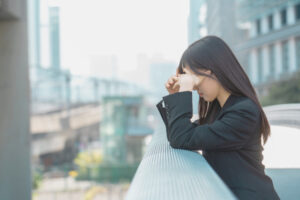 彼の本音が知りたい…不倫の悩みを占いで相談した体験談