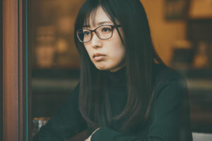 10年愛の彼氏…結婚?それとも…?既婚女性のリアルな葛藤
