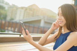 【既婚女性の本音】旦那がいるけど恋したい気持ちを解説