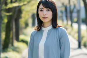 もう遅い？33歳からの婚活成功術！マッチングアプリ活用法も