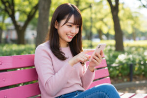 運命の人に出会える場所は？女性必見の出会いスポット＆成功の秘訣【2025年版】