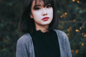 好きな人が冷たい時の心の整理と向き合い方