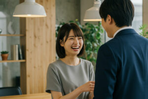 【20歳差の年上彼氏との夜】体力差は?何話す?不安と幸せのリアルな過ごし方♡