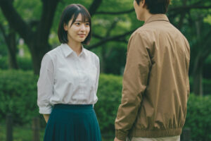 ずっと愛される女性の秘密。彼が手放さない3つの習慣