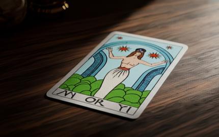 心理テストで彼氏の本音を見抜く方法