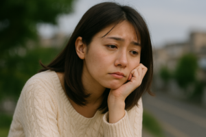 【女性向け】脈ありか確かめる質問集|彼の本音を探る方法と脈ありサイン