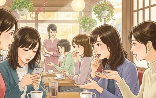 今の彼氏と結婚していい？