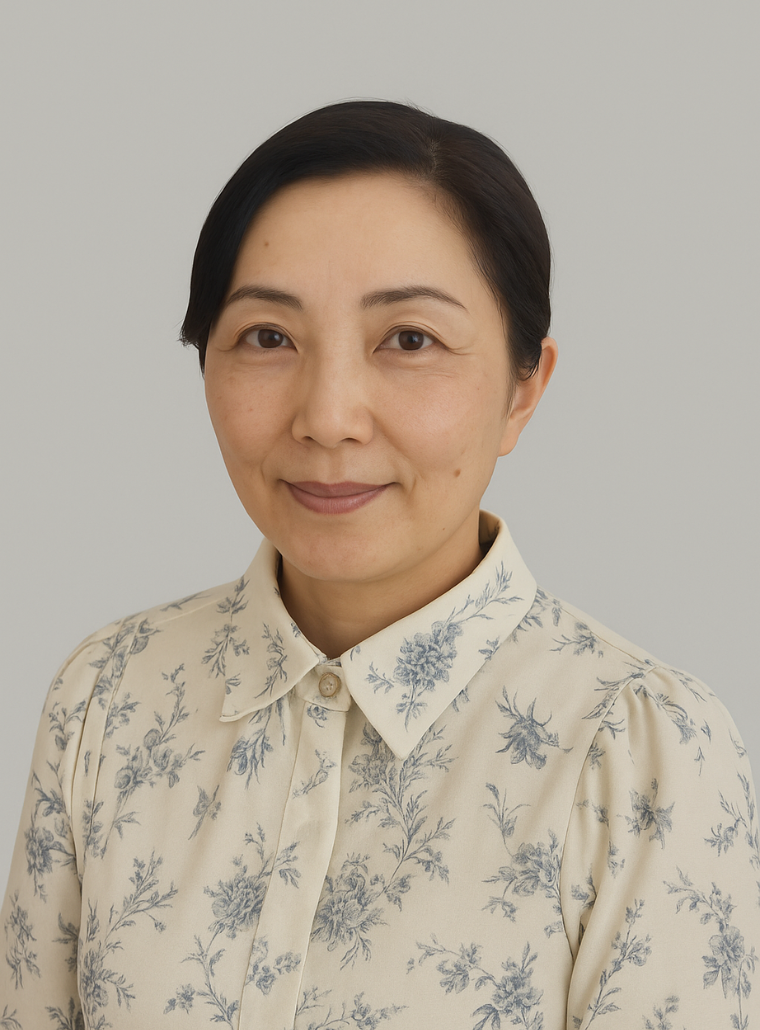占い師 縁