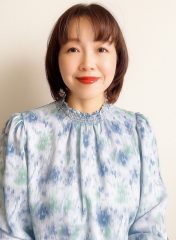 占い師＿ヘブン朱美