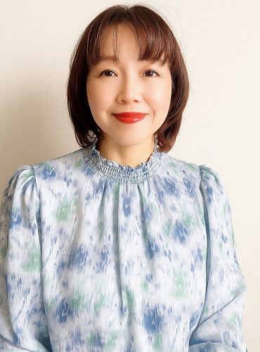 占い師＿ヘブン朱美