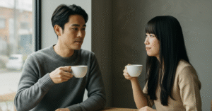 夫婦関係の悩みを電話占いで相談｜変わらない日常に答えが見えた体験談