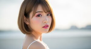 彼女いるのにセフレを求める男性心理