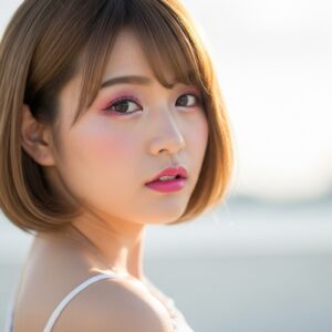 セフレの関係で考える女性
