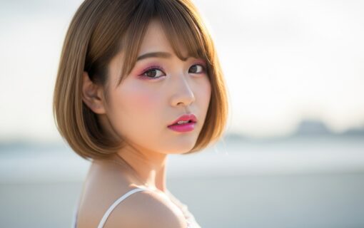 セフレの関係で考える女性