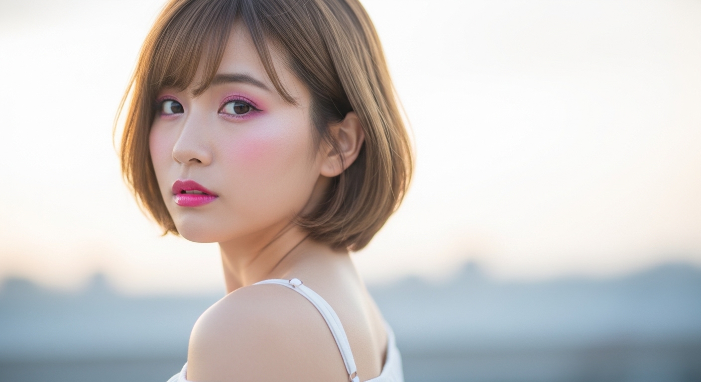 セフレで悩む女性