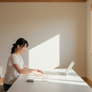 Authentic Japanese Spiritual Guidance
