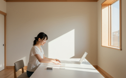 Authentic Japanese Spiritual Guidance