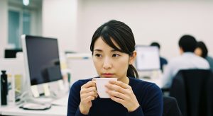 30代女性の婚活を成功に導く！自信を持って理想の相手と出会う方法