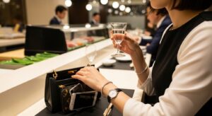 職場の既婚上司からの告白、不適切な好意にどう対処する？