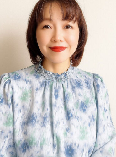 占い師 ヘブン朱美