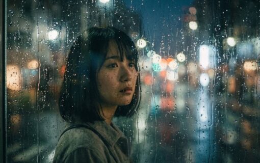 出会いはあるか