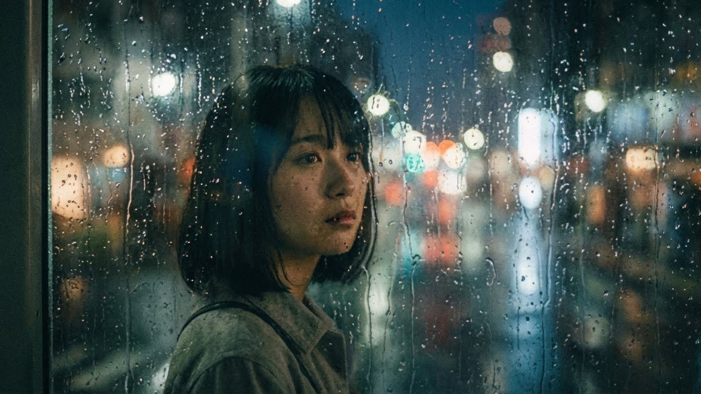 出会いはあるか