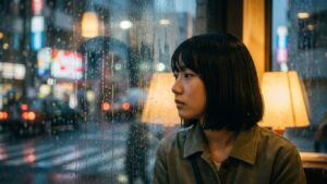既読スルーが続く彼の気持ち、深読みして疲れていませんか？