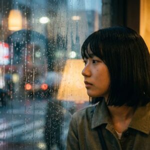 出会いはあるか