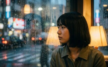 出会いはあるか