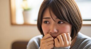 進展しない恋を続けるべきか迷ったとき、まず自分に聞いてほしいこと