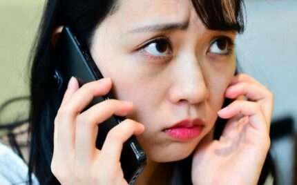 電話占い 彼の気持ち