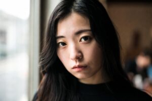 元彼と復縁できる可能性は?10の質問でわかる復縁診断
