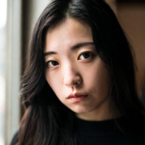 復縁をしたい