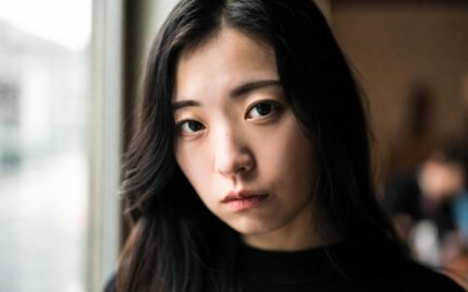 復縁をしたい