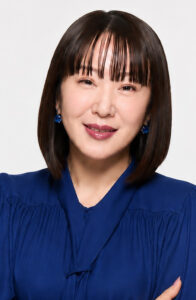 かみくらあや