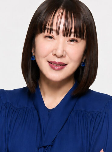 占い師 かみくらあや